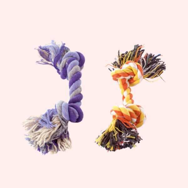 Chewing Toy